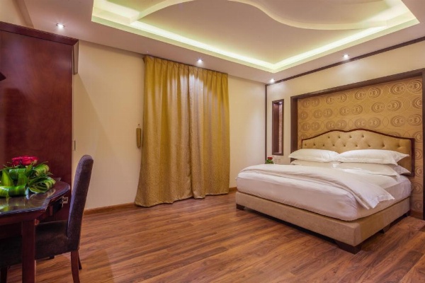 Revan Palace image 13