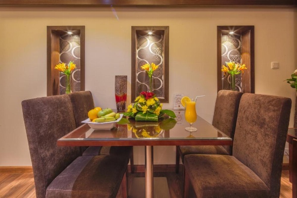 Revan Palace image 15