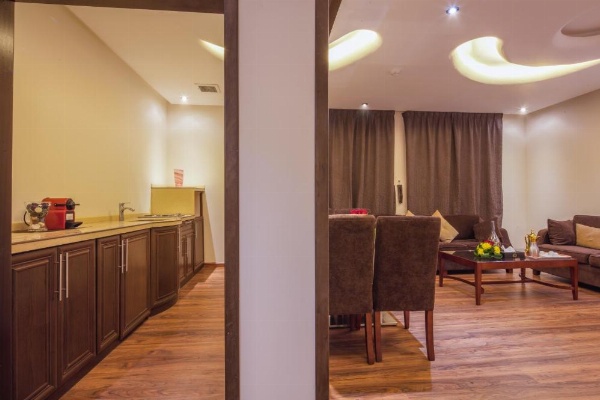 Revan Palace image 17