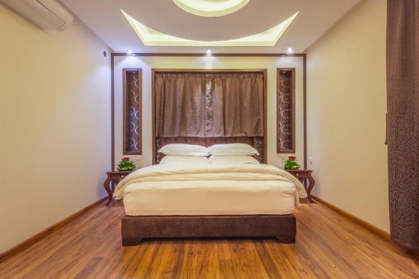 Revan Palace image 18