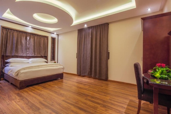 Revan Palace image 19