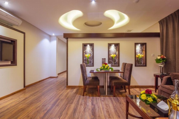 Revan Palace image 20