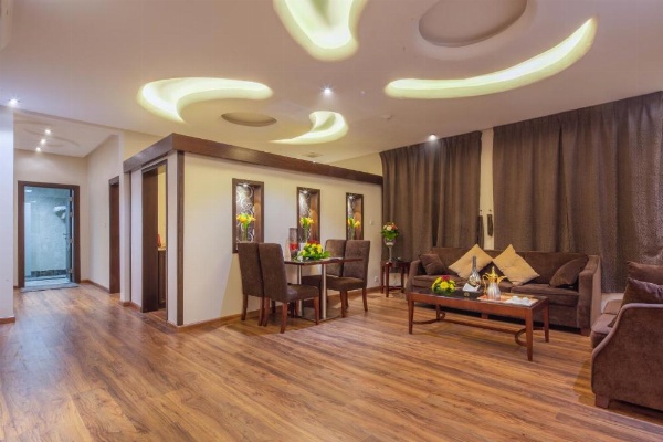 Revan Palace image 21