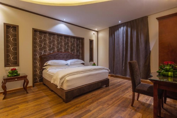 Revan Palace image 26