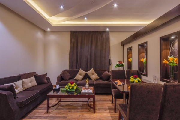 Revan Palace image 27