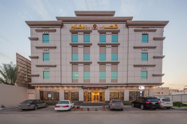 Revan Palace image 31