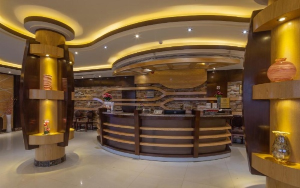 Revan Palace image 32