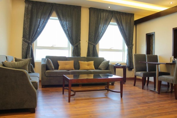 Revan Palace image 35