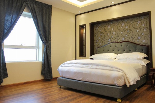 Revan Palace image 36