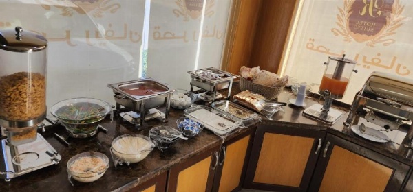 Revan Palace image 37