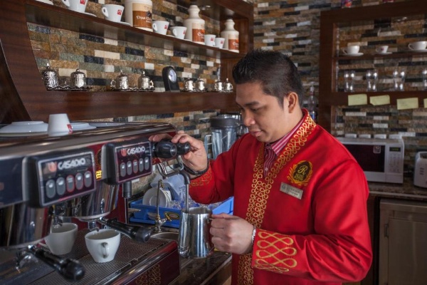 Revan Palace image 8